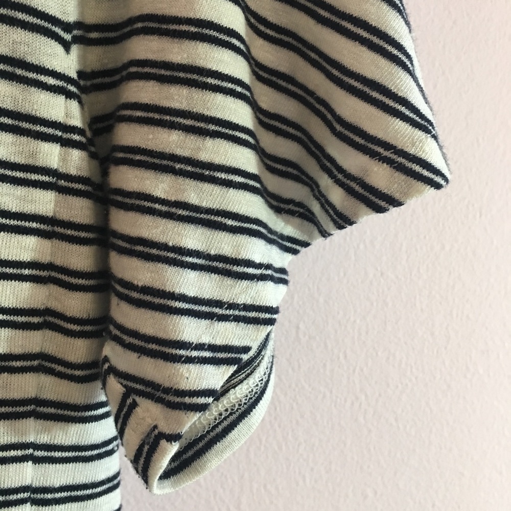 Theory Dress - Picture 3 of 5